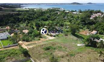 Imagem 3: Terreno à venda no Bairro Jardim Boa Vista, Guarapari-ES - Realize Negócios Imobiliários