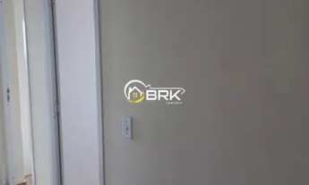 Imagem 4: Apartamento de 2 quartos para alugar no bairro Parque são lourenço