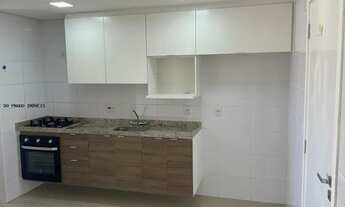 Imagem 2: Apartamento 3 dormitórios para Venda em Santo André, CAMPESTRE, 3 dormitórios, 1 suíte, 2