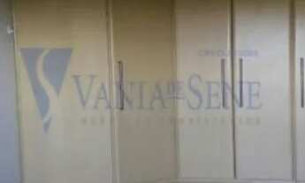 Imagem 6: SAO JOSE DOS CAMPOS - Residential / Home - JARDIM ESTORIL