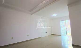 Imagem 3: Apartamento para aluguel, 3 quartos, 1 suíte, 1 vaga, Ingleses - Florianópolis/SC