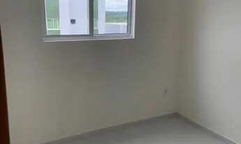 Imagem 5: Apartamento nunca habitado no Parque do Sol