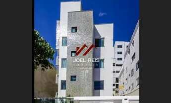 Imagem: ALUGUEL DE QUARTO INDIVIDUAL CAIÇARA