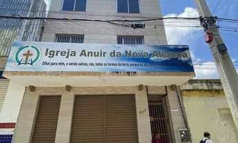 Imagem 6: Apartamento para aluguel com 2 quartos em Centro - Crato - Ceará