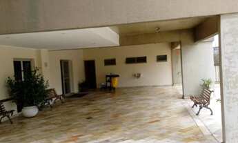 Imagem 4: Apartamento São Bernardo