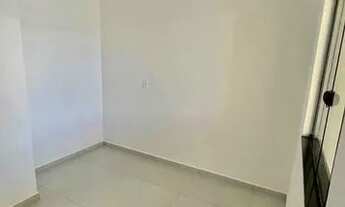 Imagem 5: VENDO CASA EM MANGUINHOS BEIRA MAR!!!