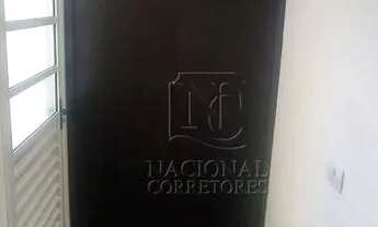 Imagem 5: Apartamento à venda, 70 m² por R$ 420.000,00 - Vila Francisco Matarazzo - Santo André/SP