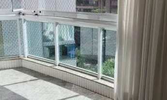 Imagem 5: MARAVILHOSO APARTAMENTO MOBILIADO DE 03 QUARTOS NA PRAIA DO CANTO