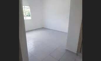 Imagem 7: Casa 3 dormitórios - 2 Suítes - Residencial Righi - São José dos Campos - SP