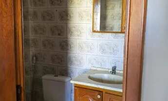 Imagem 2: Apartamento pechincha