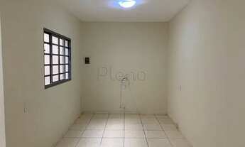 Imagem 2: Venda e locação