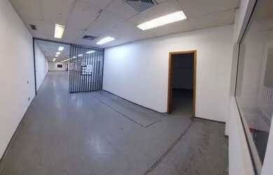 Imagem 7: Loja para alugar, 1098 m² por R$ 30.580,95/mês - Sé - São Paulo/SP