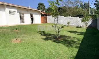 Imagem 7: Casa - Jardim Madalena - Campinas