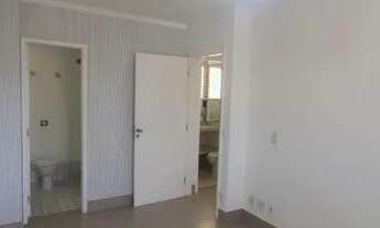 Imagem 5: SÃO PAULO - Apartamento Padrão - HIGIENÓPOLIS