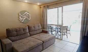 Imagem: IMÓVEL PARA VENDA EM BERTIOGA - RIVIERA