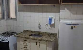 Imagem 4: Apartamento à venda Campinas
