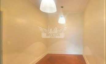 Imagem 5: Casa Comercial para Locação, 113 m² - Vila Martha, Higienópolis/SP