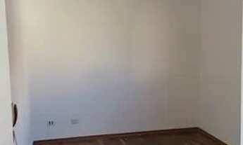 Imagem 3: Apto 2 Qto - Cond JK.Vista Verde