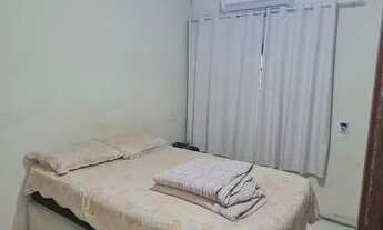 Imagem 4: Vendo Casa em São Torquato