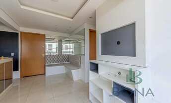 Imagem 2: PORTO ALEGRE - Apartamento Padrão - PROTASIO ALVES