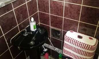 Imagem 8: Ed. Malibu, 2/4 sendo 1 suíte, almirante barroso, aceita financiamento