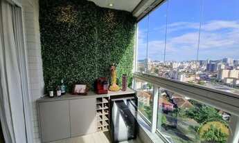 Imagem 2: Apartamento 3 dorm macuco