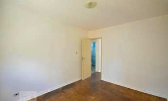 Imagem 7: Apartamento para Aluguel - Liberdade, 1 Quarto, 38 m2