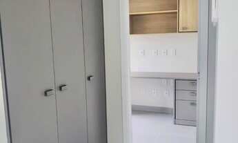 Imagem 4: CASA TERRAS ALPHAVILLE