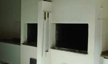 Imagem 7: Apartamento para venda com 151 metros quadrados com 3 quartos em Bigorrilho - Curitiba - P