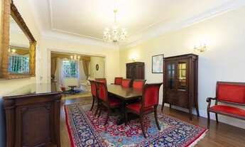 Imagem 4: RESID. OU COMERCIAL!! PRÓX. AV. PAULISTA!!