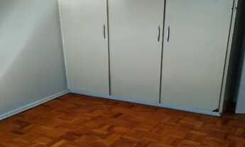 Imagem 6: SÃO PAULO - Apartamento Padrão - SAÚDE