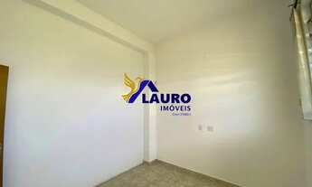 Imagem 7: VINHEDO - Galpão/Depósito/Armazém - CAPELA