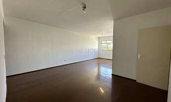 Imagem 6: Apartamento - Centro - Campinas