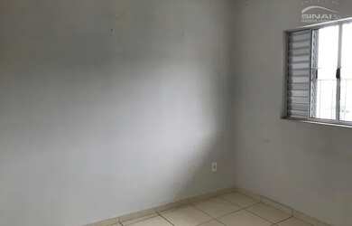 Imagem 4: Casa com 2 dormitórios para alugar, 40 m² por R$ 941,00 - Jardim Elisa Maria - São Paulo/S