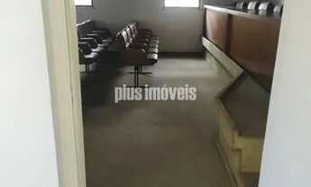 Imagem 6: COMERCIAL - JARDIM AMÉRICA