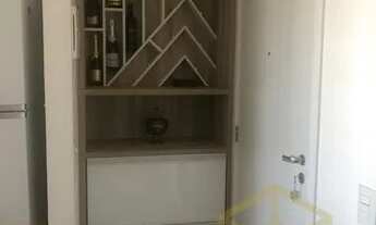 Imagem 7: Apartamento à venda em Jardim Chapadão