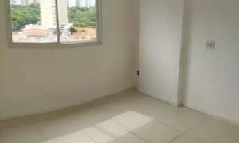 Imagem 4: RESERVA LAGOA Apartamento com 3 dormitórios