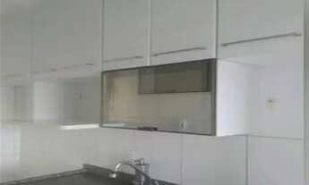 Imagem 7: Apartamento Vila Moreira São Paulo/SP