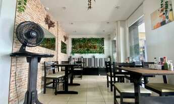 Imagem 6: Excelente restaurante à venda! Frente mar em Balneário Camboriú!