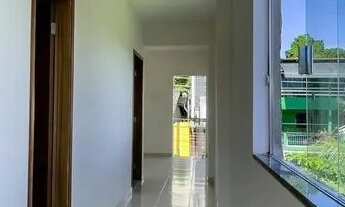 Imagem 5: Aluga ser Casa bairro Cachoeirinha