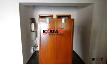 Imagem 6: Sala Comercial VENDA São José do Rio Preto - SP - Centro