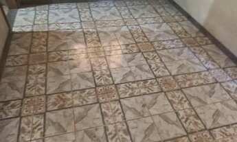 Imagem 4: Casa para Locação em Ribeirão das Neves, São Pedro, 3 dormitórios, 1 banheiro, 4 vagas