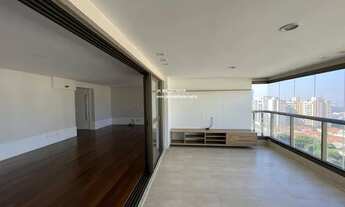 Imagem 2: APARTAMENTO RESIDENCIAL em SÃO PAULO - SP, SANTANA