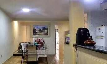 Imagem 5: Sobrado com 3 dormitórios, 150 m² - venda por R$ 690.000,00 ou aluguel por R$ 4.614,00/mês