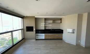 Imagem 7: APARTAMENTO RESIDENCIAL em SÃO PAULO - SP, SANTANA