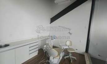 Imagem 3: Comercial Sala em São José do Rio Preto