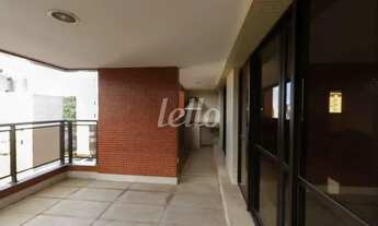 Imagem 7: São Paulo - Apartamento Padrão - Vila Mariana