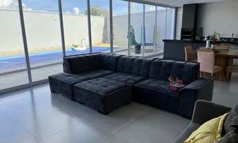 Imagem 5: VENDO SOBRADO EM PONTALINA