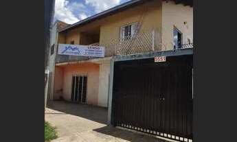 Imagem 5: Sobrado Comercial Região Central