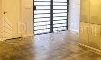 Imagem 2: Predio Comercial para alugar na Vila Prudente com 370m²